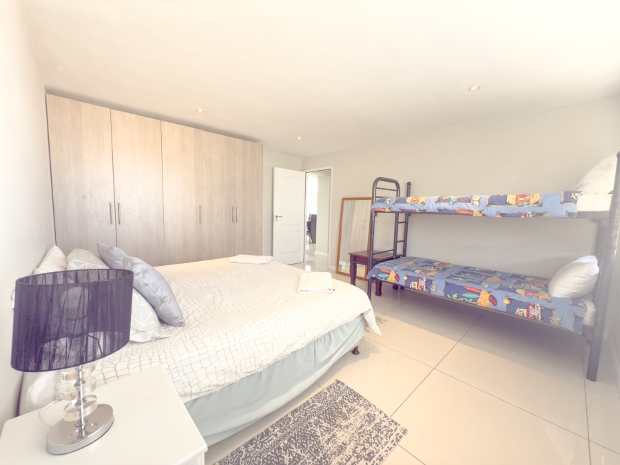 To Let 3 Bedroom Property for Rent in Plettenberg Bay Central Western Cape